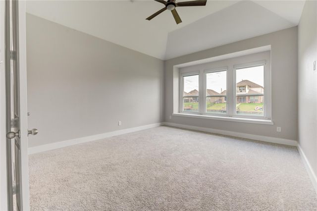 24119 Cannon Anello Court, Katy, TX 77493