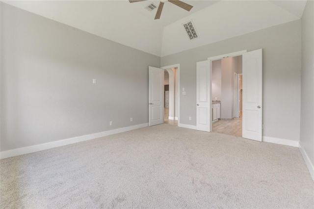 24119 Cannon Anello Court, Katy, TX 77493