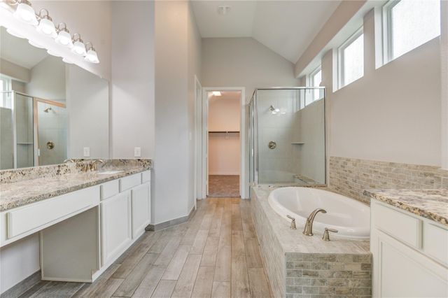 24119 Cannon Anello Court, Katy, TX 77493