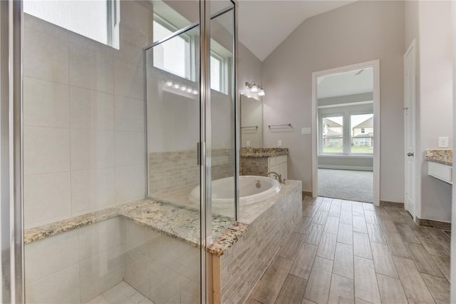 24119 Cannon Anello Court, Katy, TX 77493