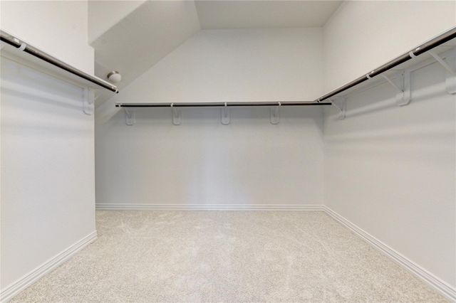 24119 Cannon Anello Court, Katy, TX 77493