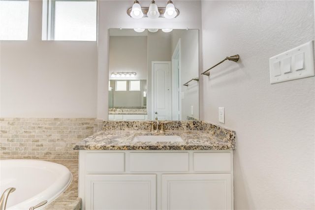 24119 Cannon Anello Court, Katy, TX 77493