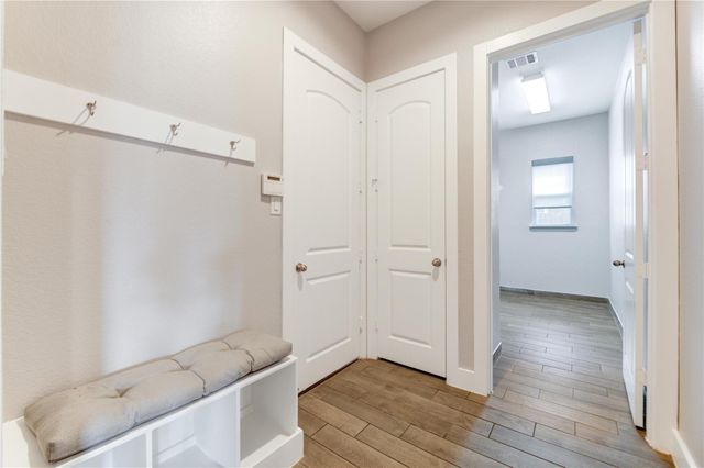 24119 Cannon Anello Court, Katy, TX 77493