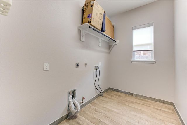 24119 Cannon Anello Court, Katy, TX 77493