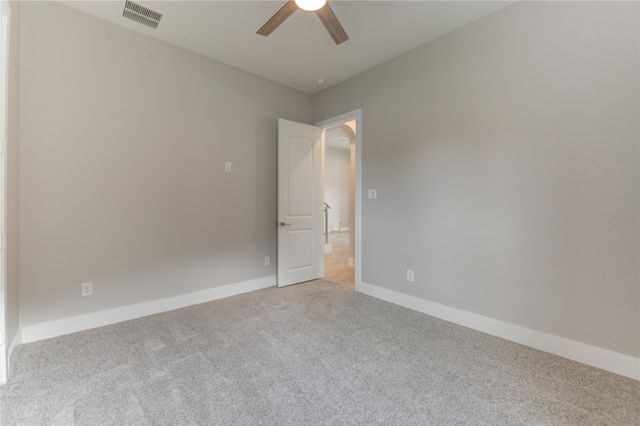 24119 Cannon Anello Court, Katy, TX 77493