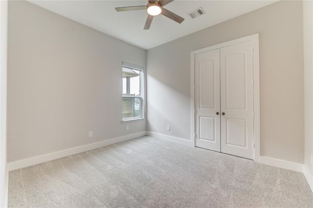 24119 Cannon Anello Court, Katy, TX 77493