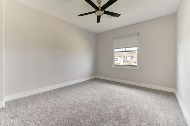 24119 Cannon Anello Court, Katy, TX 77493