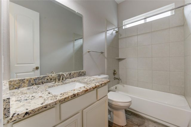 24119 Cannon Anello Court, Katy, TX 77493