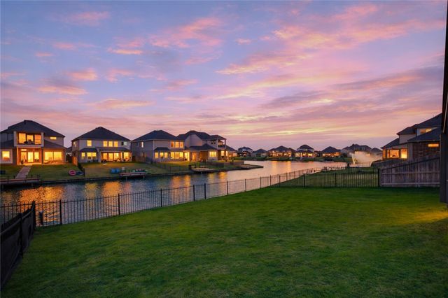 24119 Cannon Anello Court, Katy, TX 77493