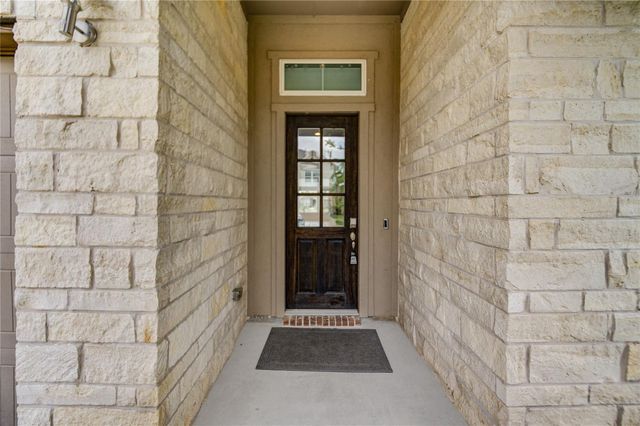 24119 Cannon Anello Court, Katy, TX 77493