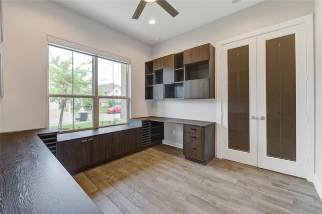 24119 Cannon Anello Court, Katy, TX 77493