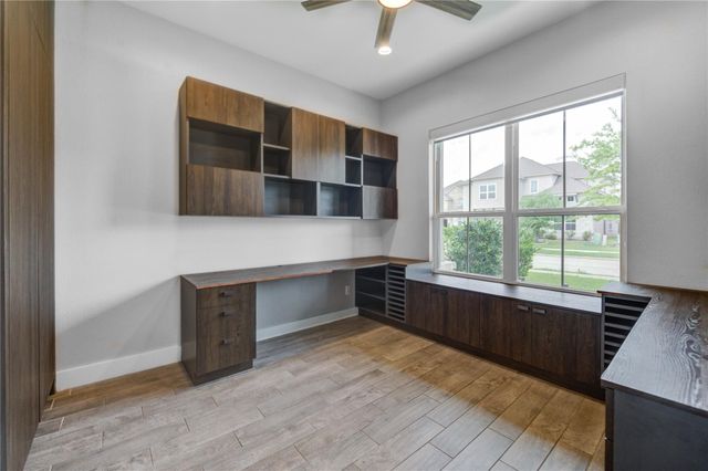 24119 Cannon Anello Court, Katy, TX 77493