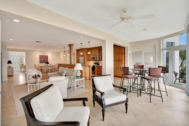 2704 Captains Way, Jupiter, FL 33477