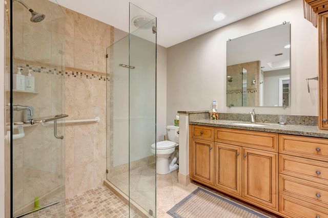 2704 Captains Way, Jupiter, FL 33477