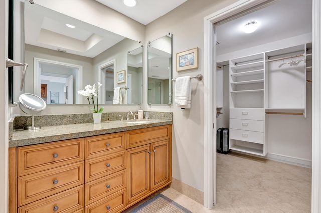 2704 Captains Way, Jupiter, FL 33477