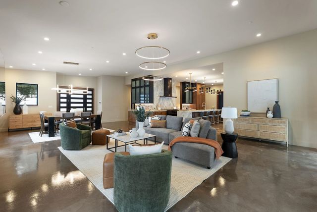 11761 Bottcher Loop, Truckee, CA 96161