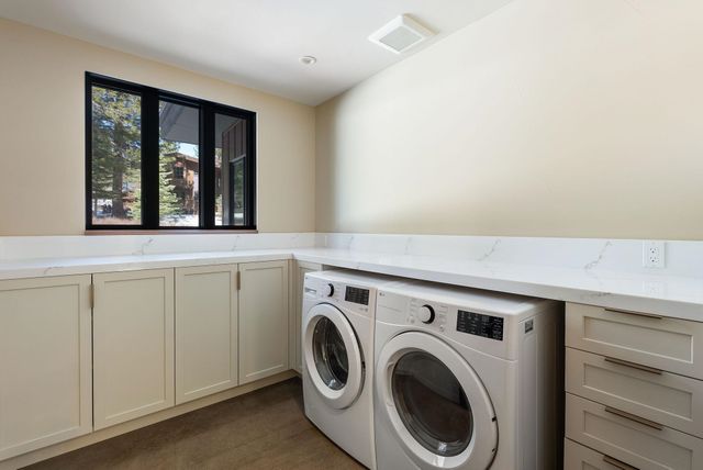 11761 Bottcher Loop, Truckee, CA 96161