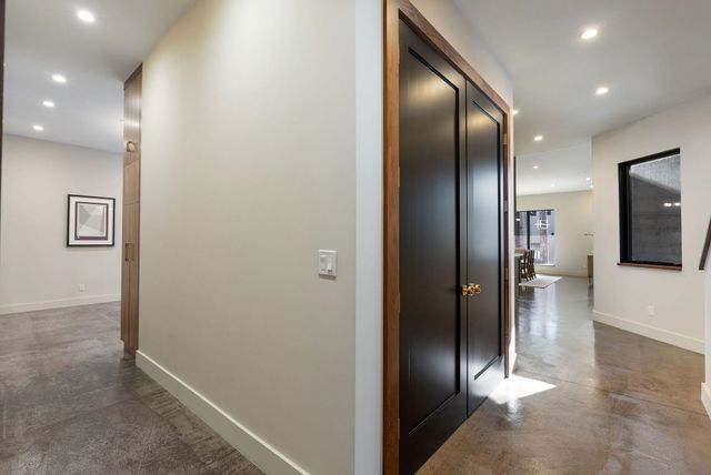 11761 Bottcher Loop, Truckee, CA 96161