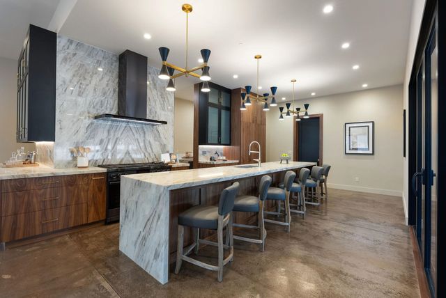 11761 Bottcher Loop, Truckee, CA 96161