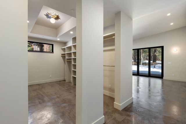 11761 Bottcher Loop, Truckee, CA 96161