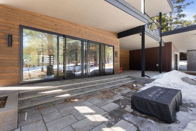 11761 Bottcher Loop, Truckee, CA 96161