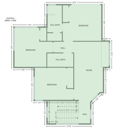 11761 Bottcher Loop, Truckee, CA 96161