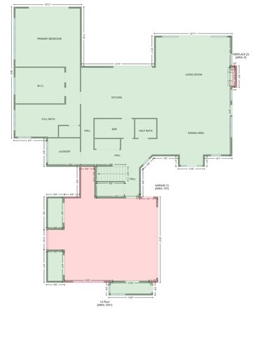 11761 Bottcher Loop, Truckee, CA 96161