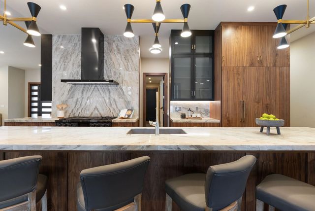 11761 Bottcher Loop, Truckee, CA 96161