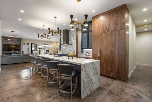 11761 Bottcher Loop, Truckee, CA 96161