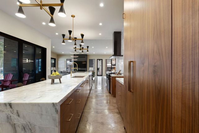 11761 Bottcher Loop, Truckee, CA 96161