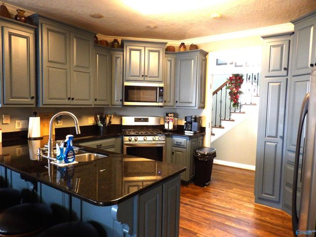 390 Indian Lake Drive, Rainbow City, AL 35906