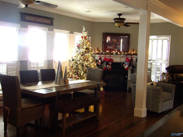 390 Indian Lake Drive, Rainbow City, AL 35906