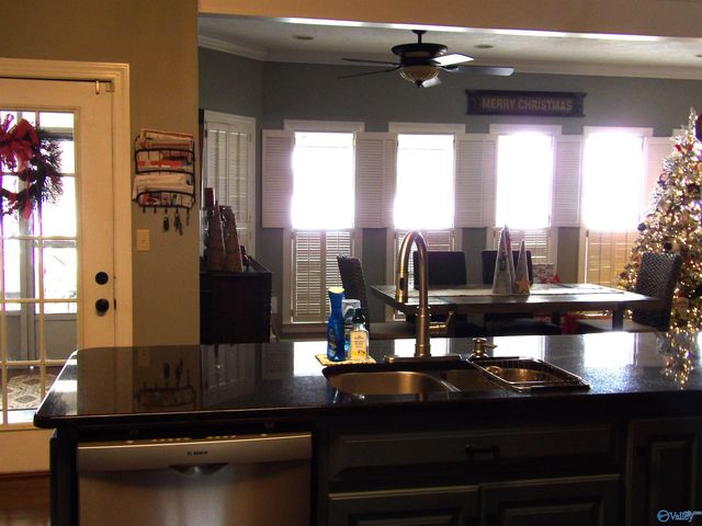 390 Indian Lake Drive, Rainbow City, AL 35906