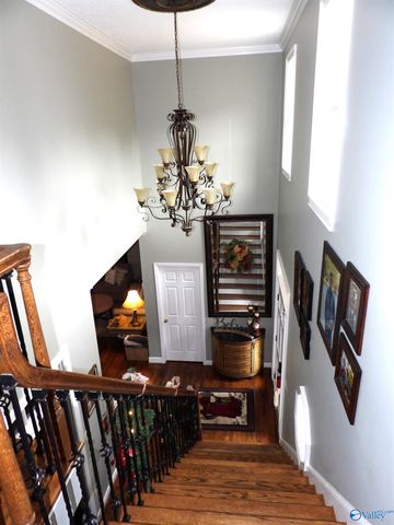 390 Indian Lake Drive, Rainbow City, AL 35906