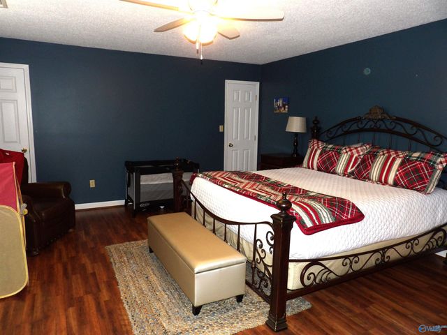 390 Indian Lake Drive, Rainbow City, AL 35906