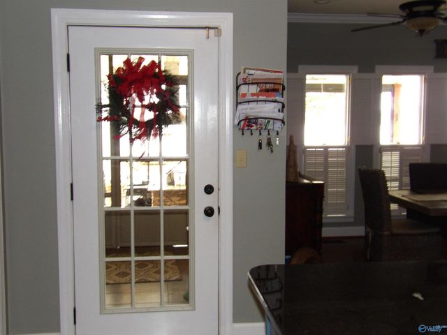 390 Indian Lake Drive, Rainbow City, AL 35906