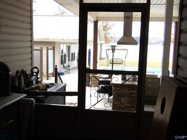 390 Indian Lake Drive, Rainbow City, AL 35906