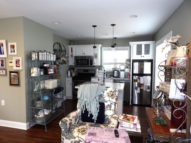 390 Indian Lake Drive, Rainbow City, AL 35906