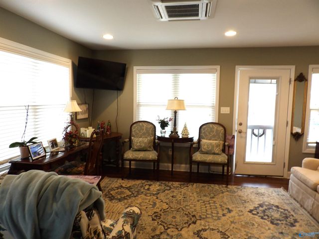 390 Indian Lake Drive, Rainbow City, AL 35906