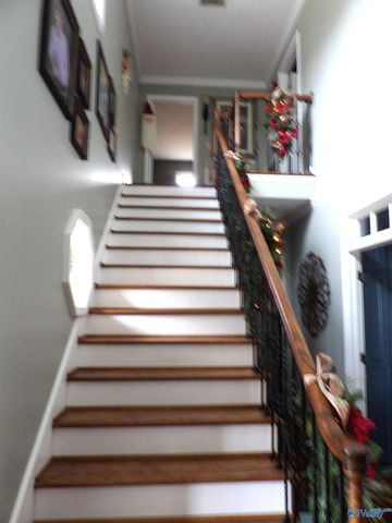 390 Indian Lake Drive, Rainbow City, AL 35906