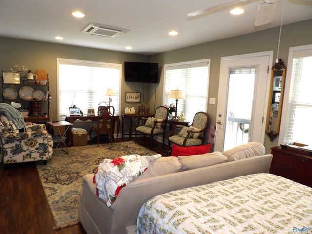 390 Indian Lake Drive, Rainbow City, AL 35906