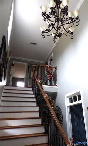 390 Indian Lake Drive, Rainbow City, AL 35906