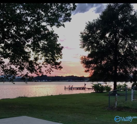 390 Indian Lake Drive, Rainbow City, AL 35906