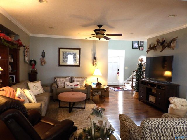 390 Indian Lake Drive, Rainbow City, AL 35906