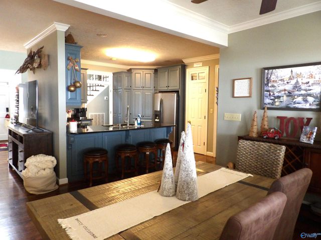 390 Indian Lake Drive, Rainbow City, AL 35906