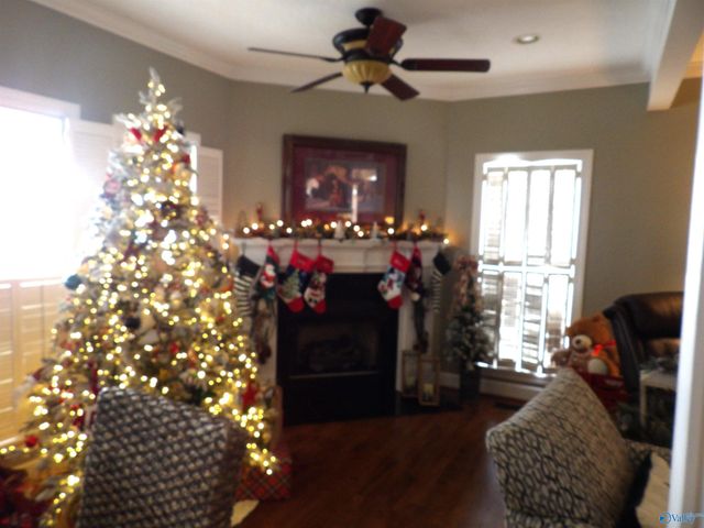 390 Indian Lake Drive, Rainbow City, AL 35906