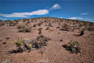 60024 La Brisa Drive, Joshua Tree, CA 92252