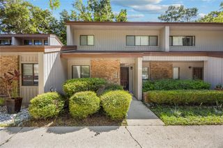 3938 NW 29TH LANE, Gainesville, FL 32606