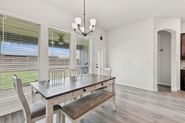 632 Steerman Court, Saginaw, TX 76179