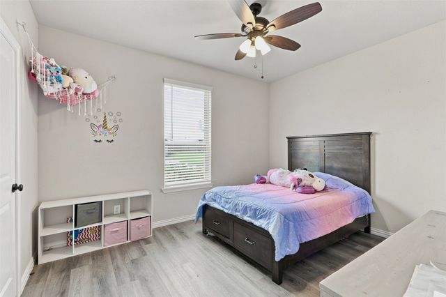 632 Steerman Court, Saginaw, TX 76179